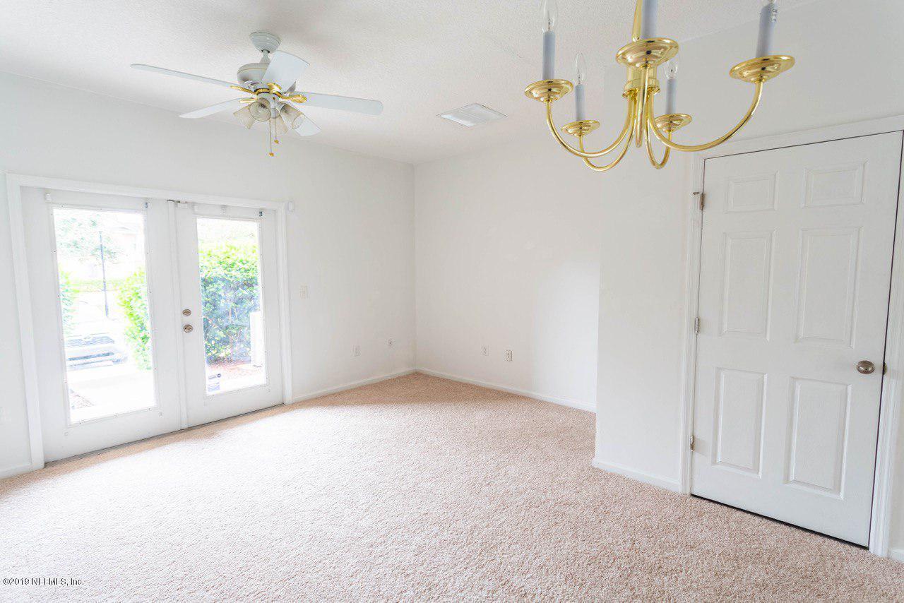 1492 Landau Road Jacksonville, FL 32225 - Photo 6 of 19 9