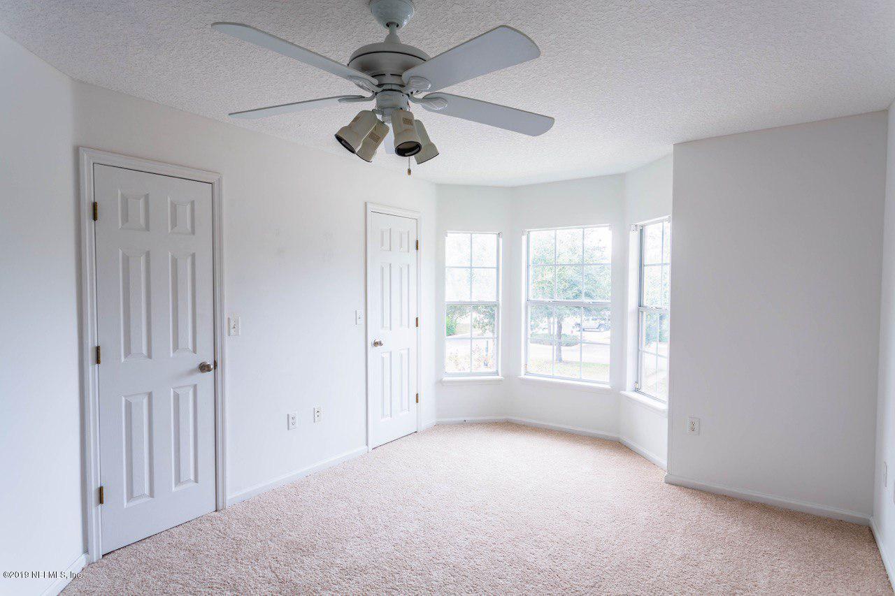 1492 Landau Road Jacksonville, FL 32225 - Photo 7 of 19 14