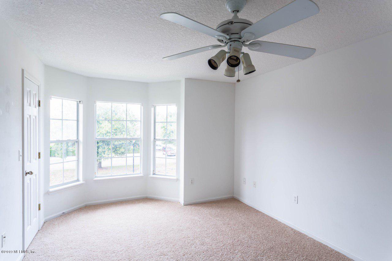 1492 Landau Road Jacksonville, FL 32225 - Photo 8 of 19 15