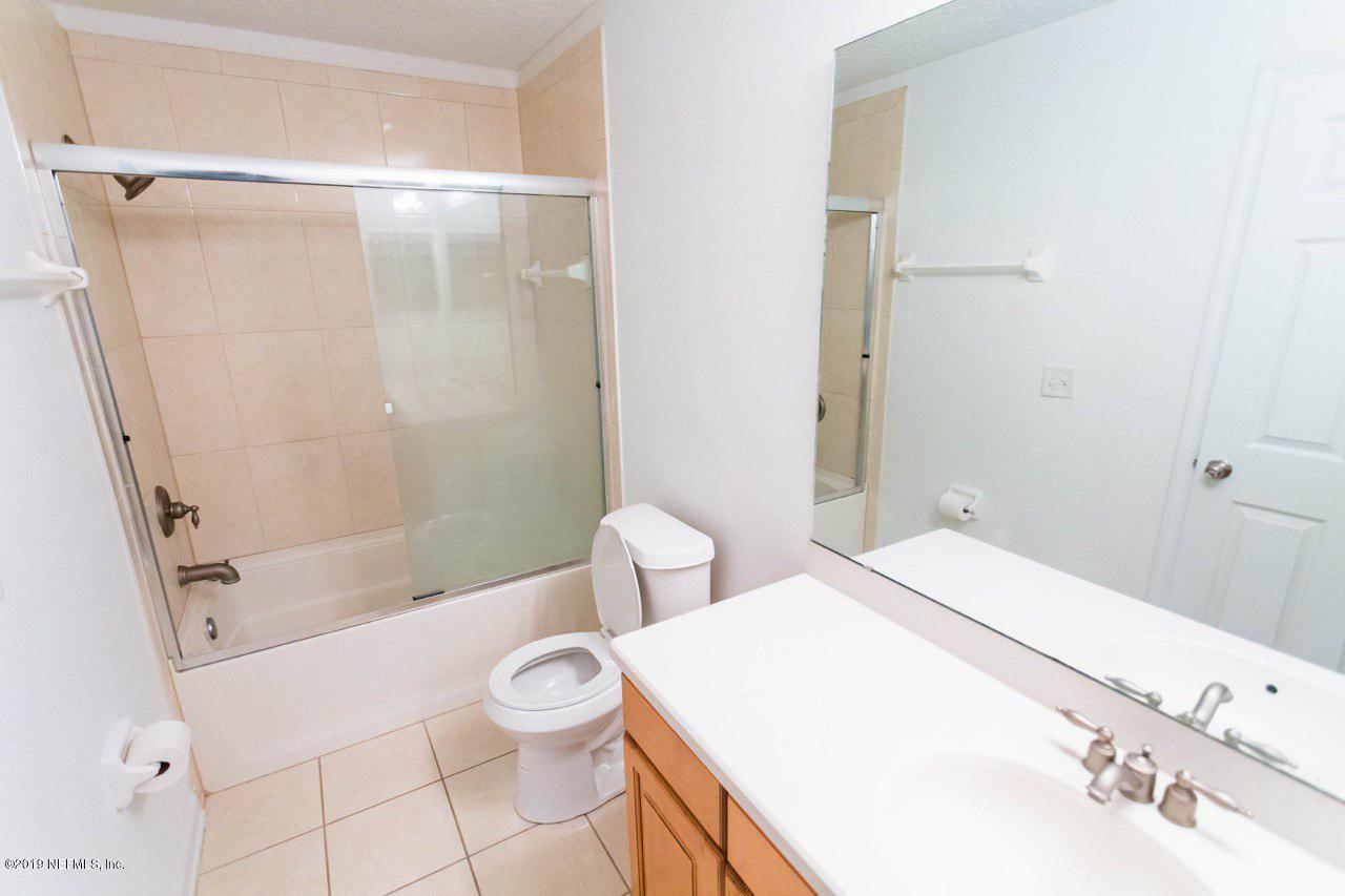 1492 Landau Road Jacksonville, FL 32225 - Photo 10 of 19 16