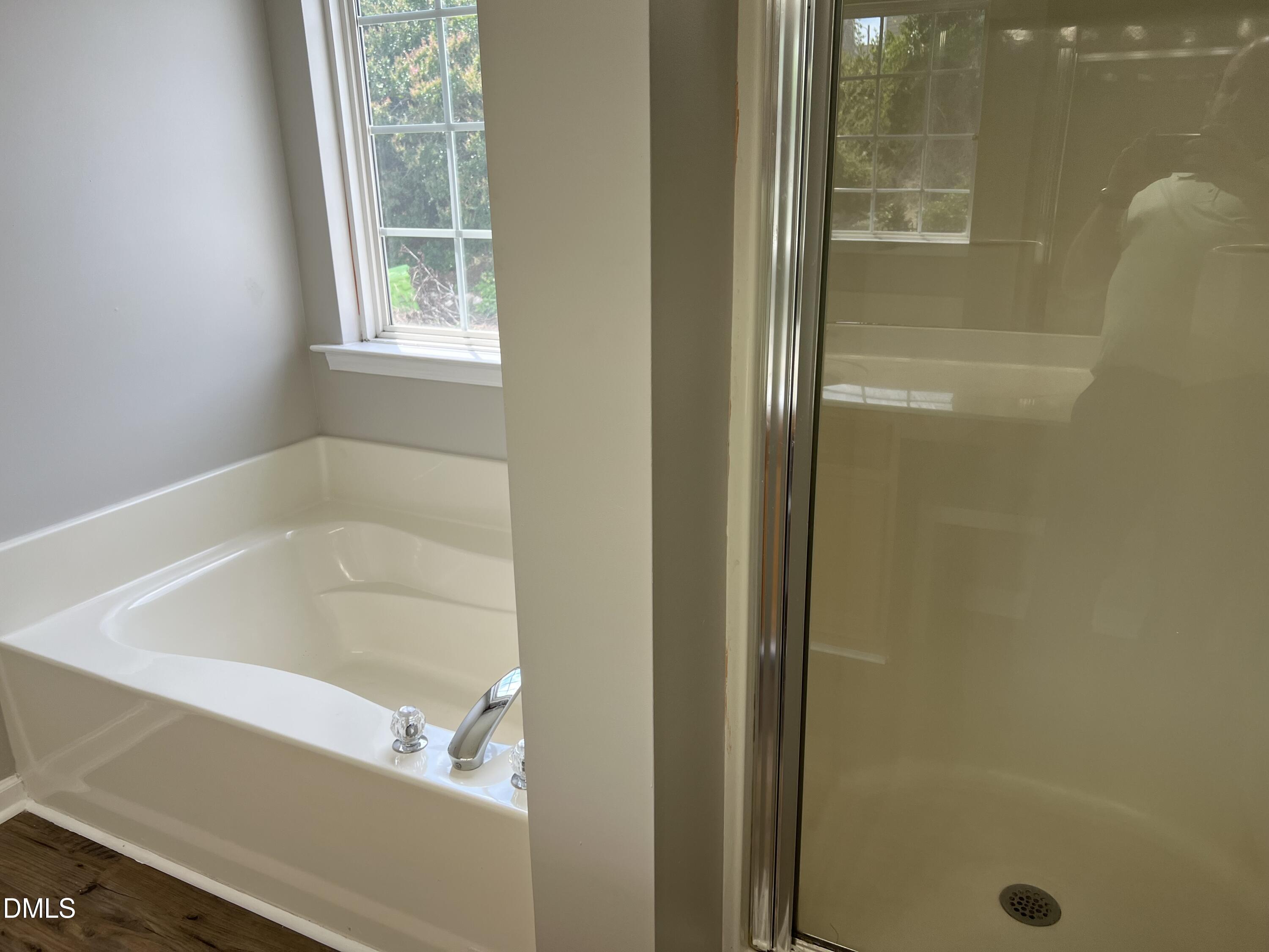 5013 Marathon Lane Raleigh, NC 27616 - Photo 45 of 48