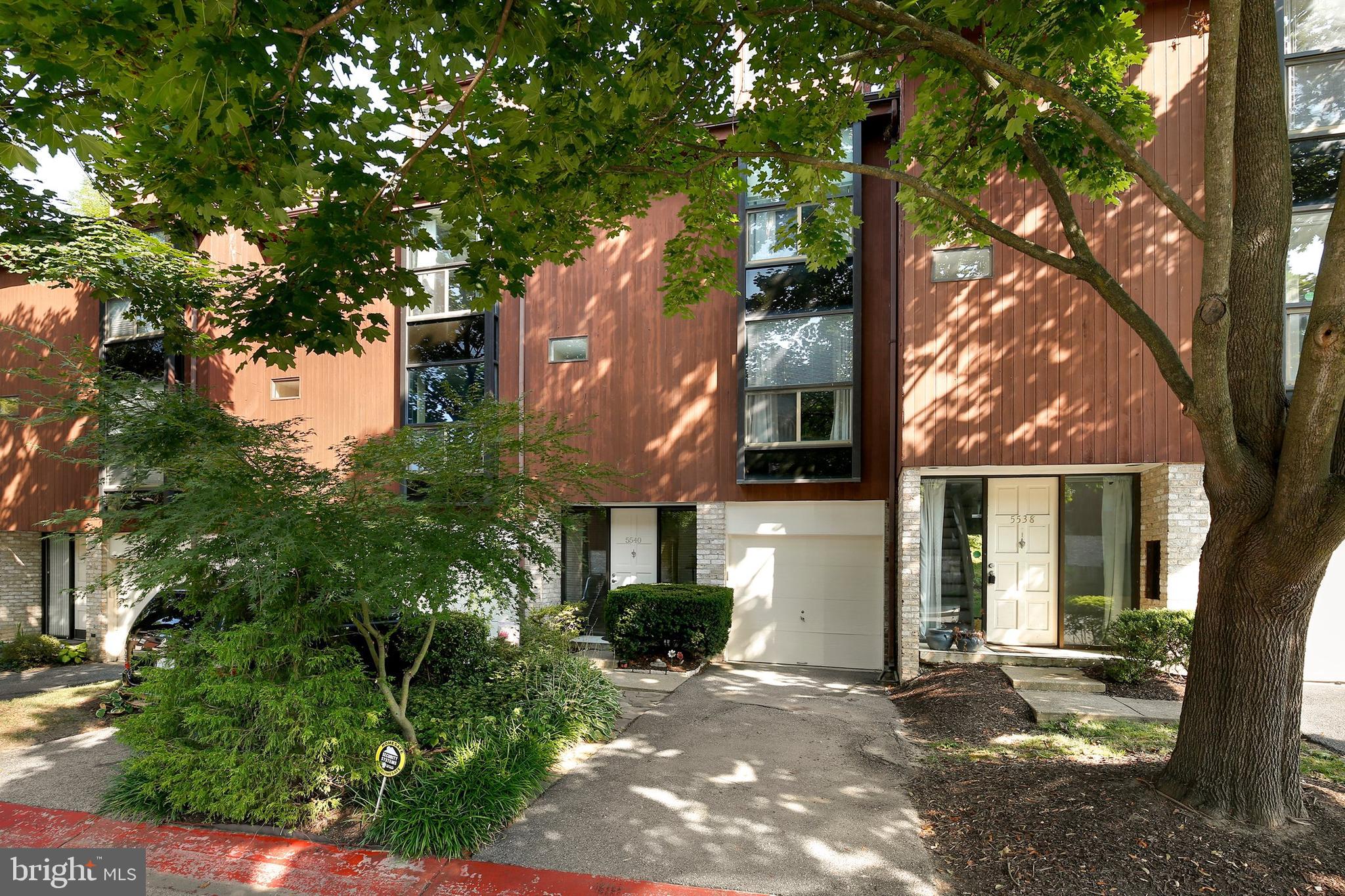 5540 Vantage Point Road Columbia, MD 21044 - Photo 1 of 28 Gallery Image 1