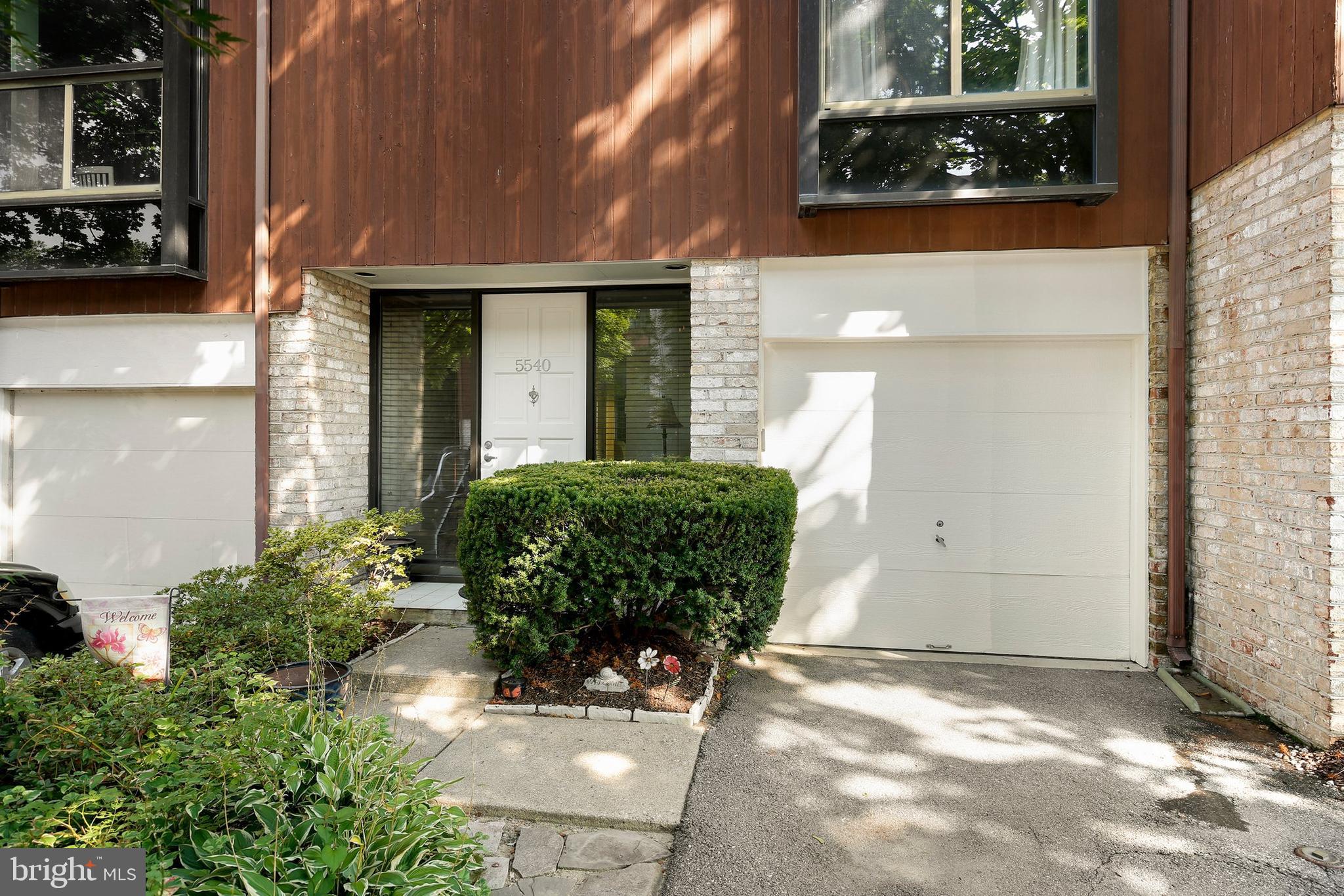 5540 Vantage Point Road Columbia, MD 21044 - Photo 2 of 28 Gallery Image 2