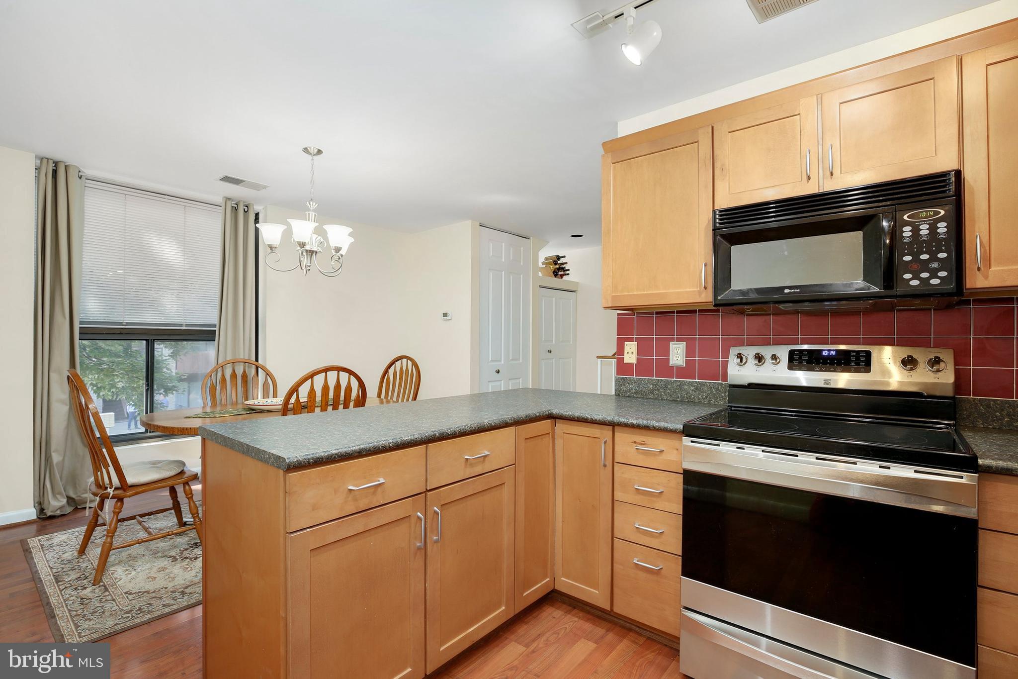 5540 Vantage Point Road Columbia, MD 21044 - Photo 11 of 28 Gallery Image 11