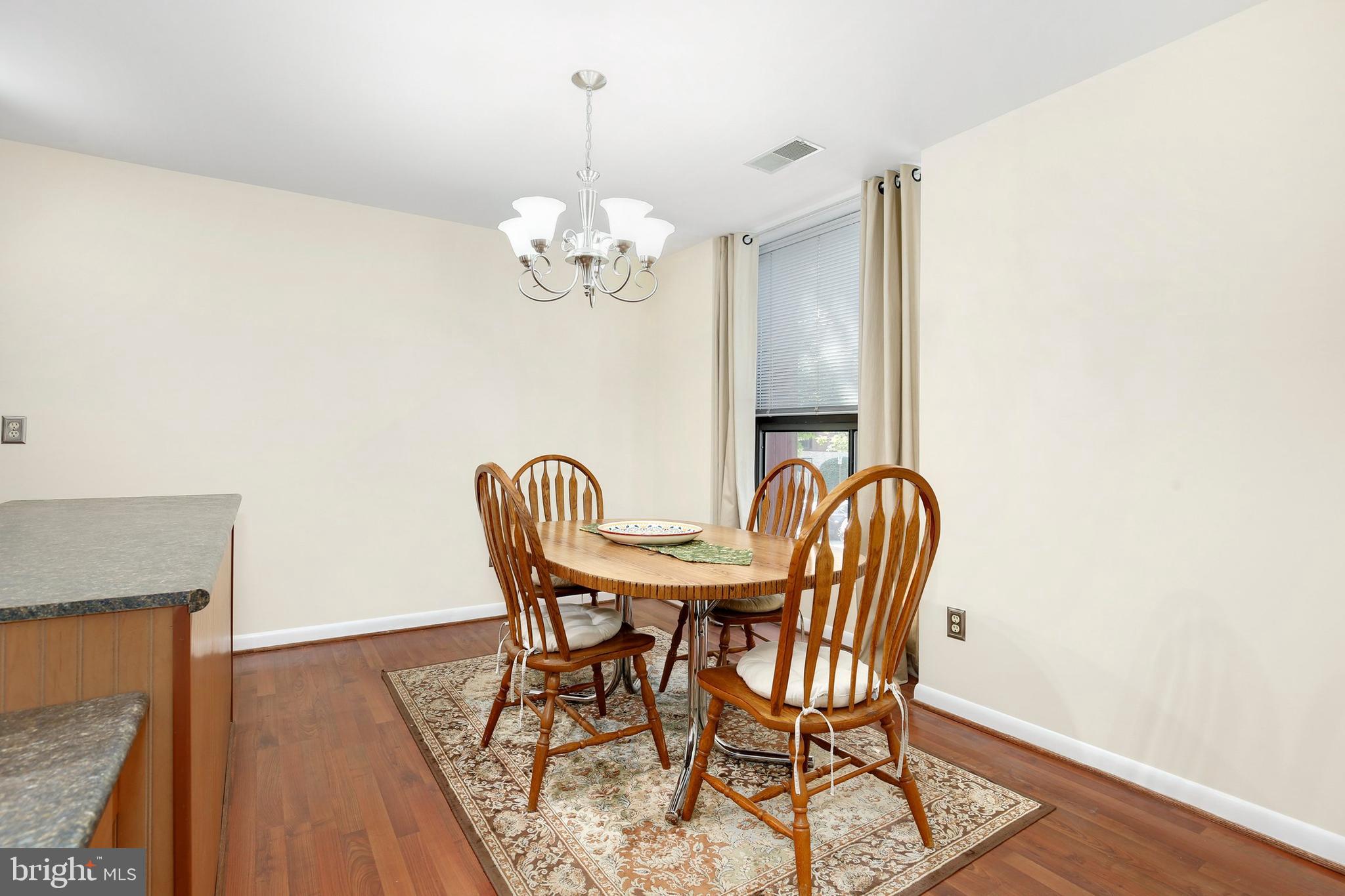 5540 Vantage Point Road Columbia, MD 21044 - Photo 12 of 28 Gallery Image 12