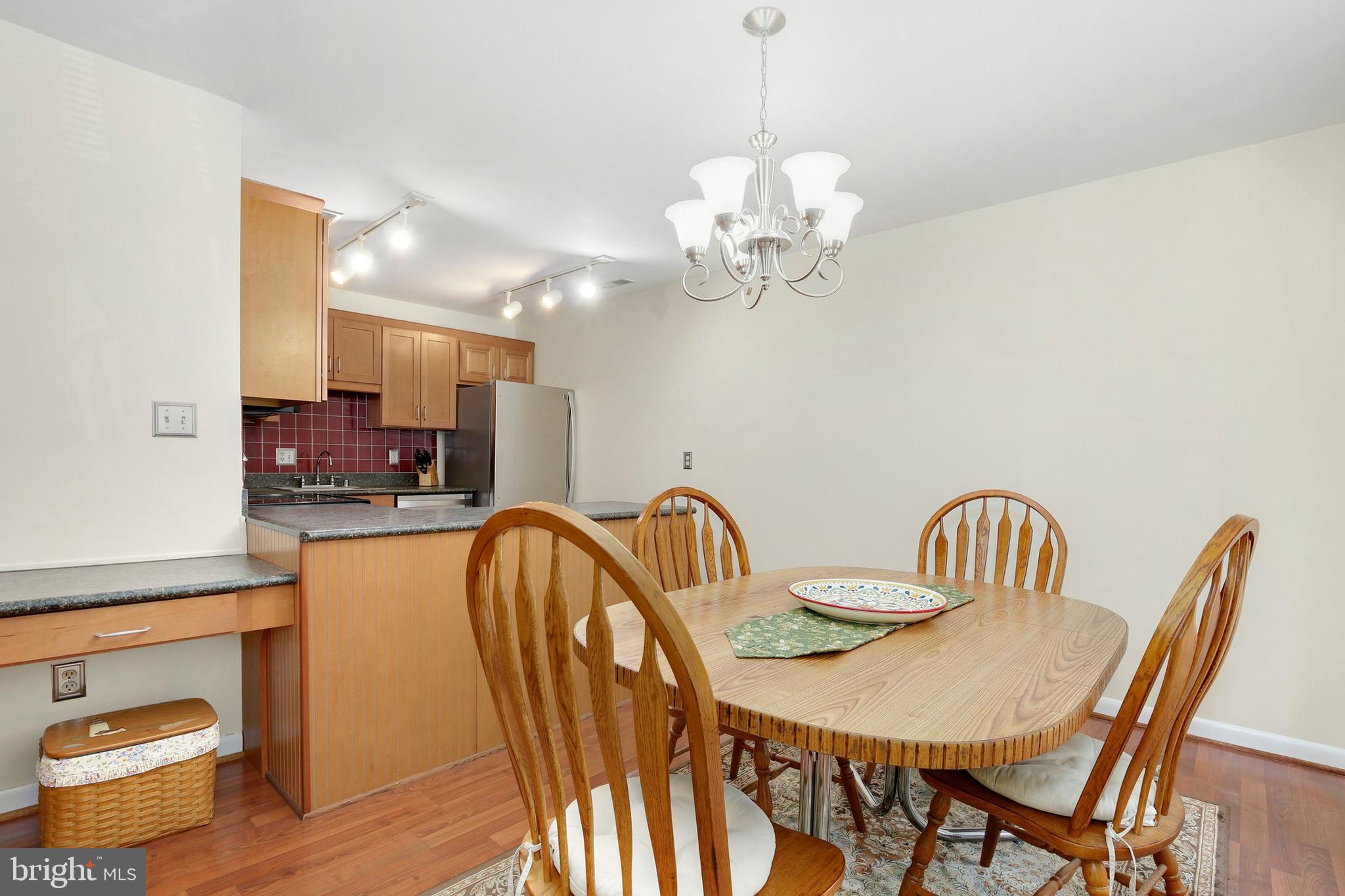 5540 Vantage Point Road Columbia, MD 21044 - Photo 13 of 28 Gallery Image 13