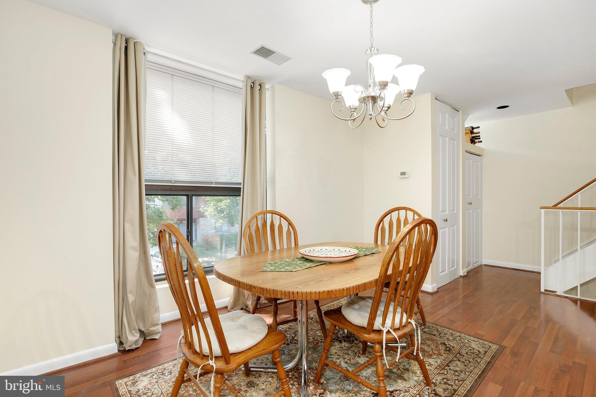 5540 Vantage Point Road Columbia, MD 21044 - Photo 14 of 28 Gallery Image 14