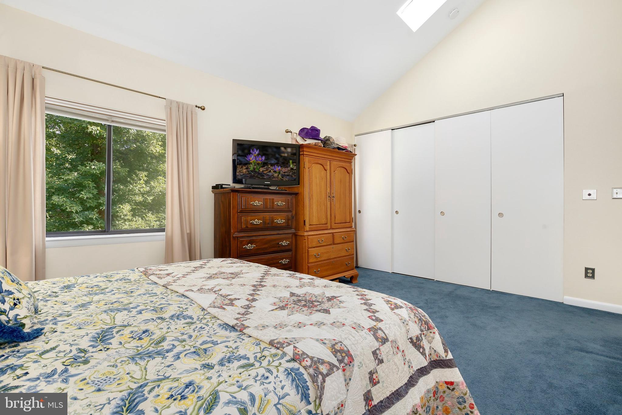 5540 Vantage Point Road Columbia, MD 21044 - Photo 15 of 28 Gallery Image 15
