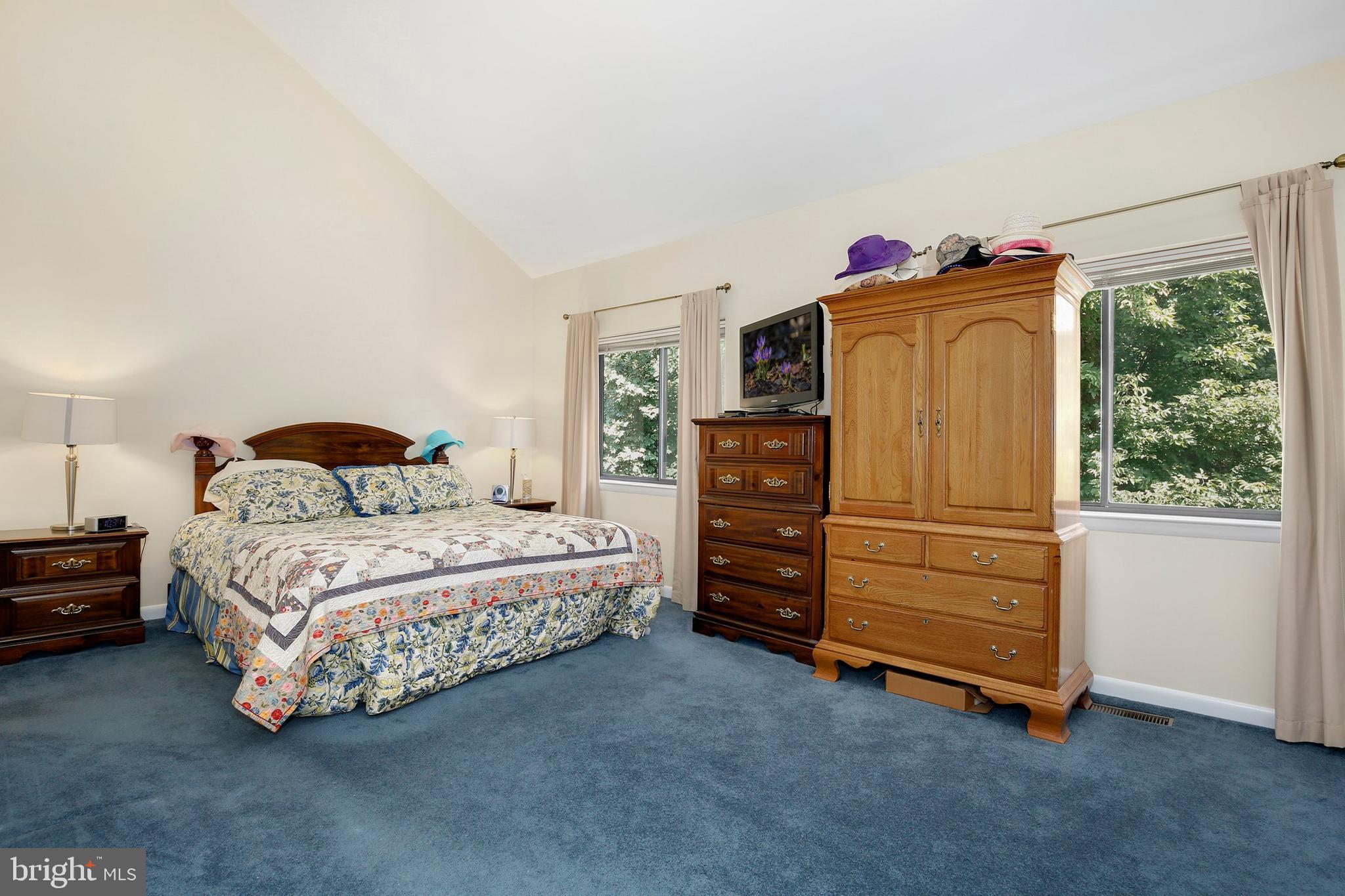 5540 Vantage Point Road Columbia, MD 21044 - Photo 16 of 28 Gallery Image 16