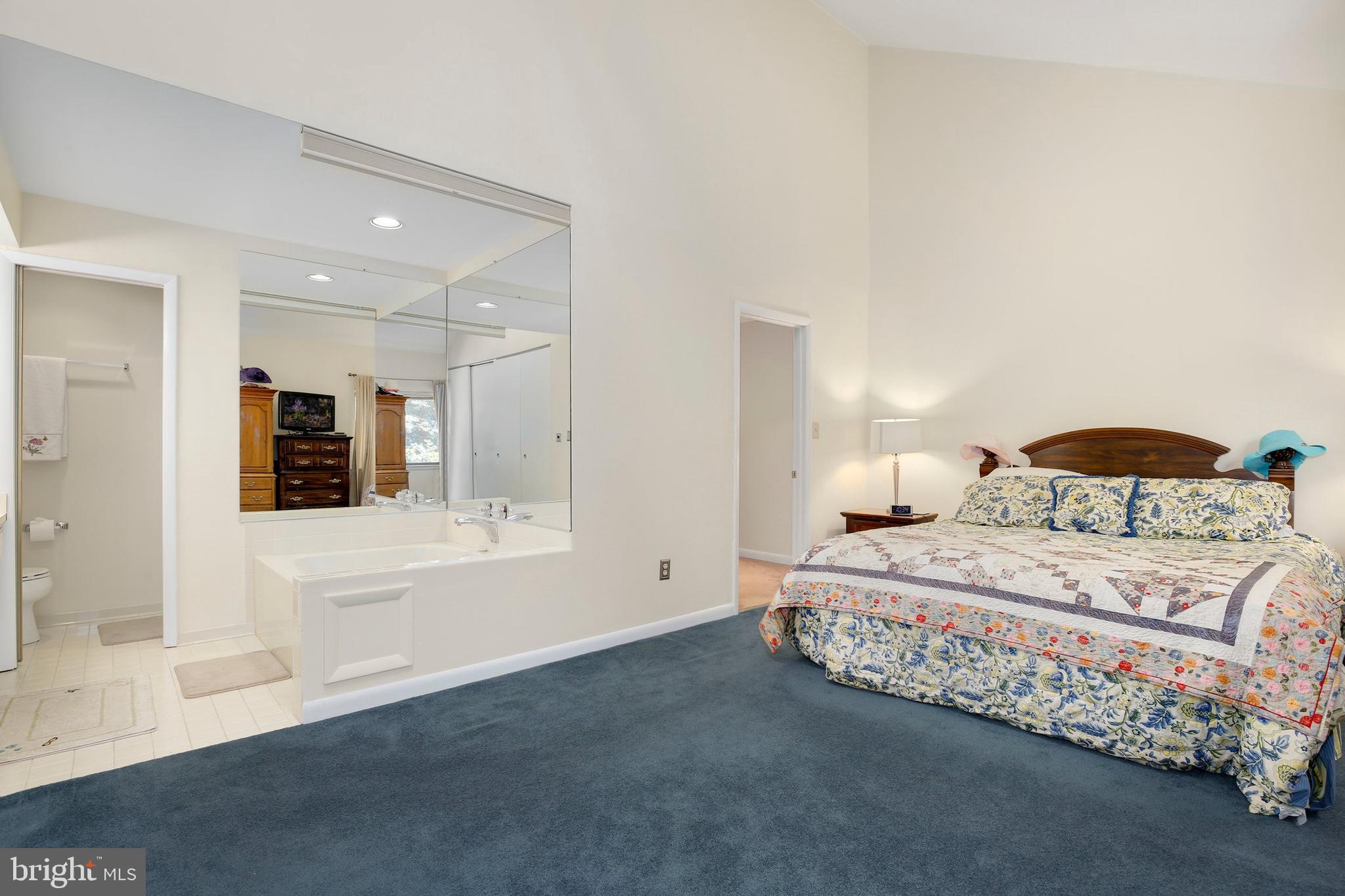 5540 Vantage Point Road Columbia, MD 21044 - Photo 17 of 28 Gallery Image 17
