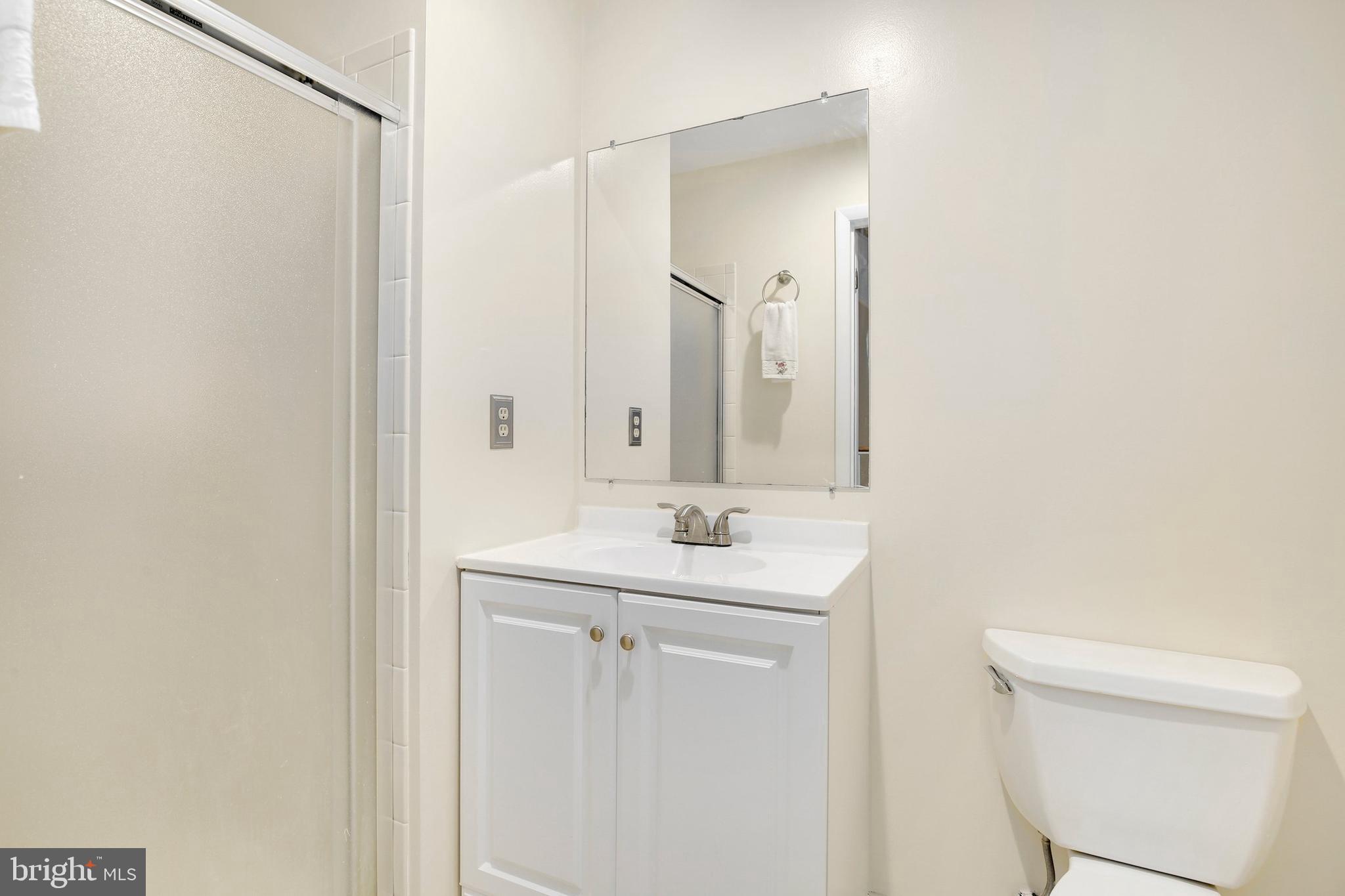 5540 Vantage Point Road Columbia, MD 21044 - Photo 18 of 28 Gallery Image 18
