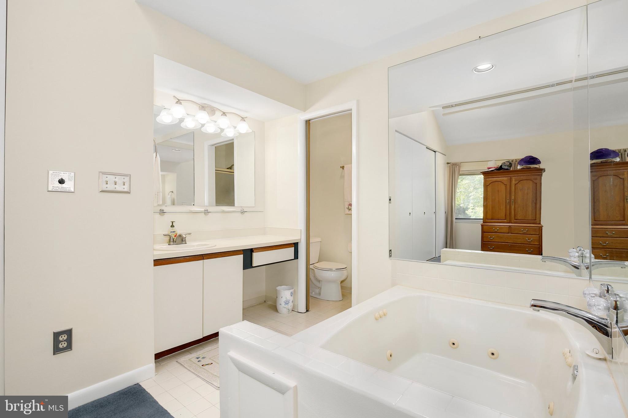 5540 Vantage Point Road Columbia, MD 21044 - Photo 19 of 28 Gallery Image 19