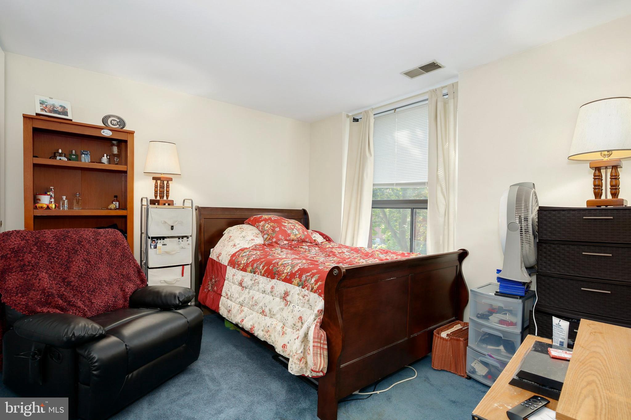 5540 Vantage Point Road Columbia, MD 21044 - Photo 20 of 28 Gallery Image 20