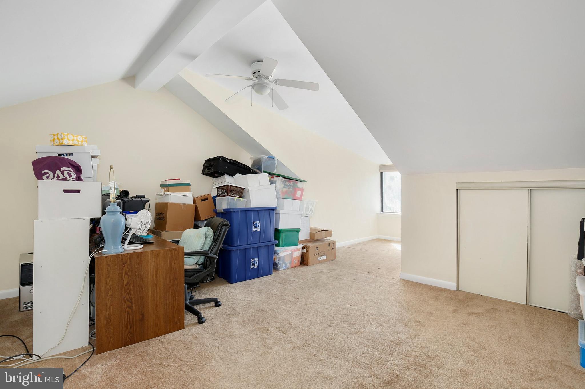 5540 Vantage Point Road Columbia, MD 21044 - Photo 22 of 28 Gallery Image 22