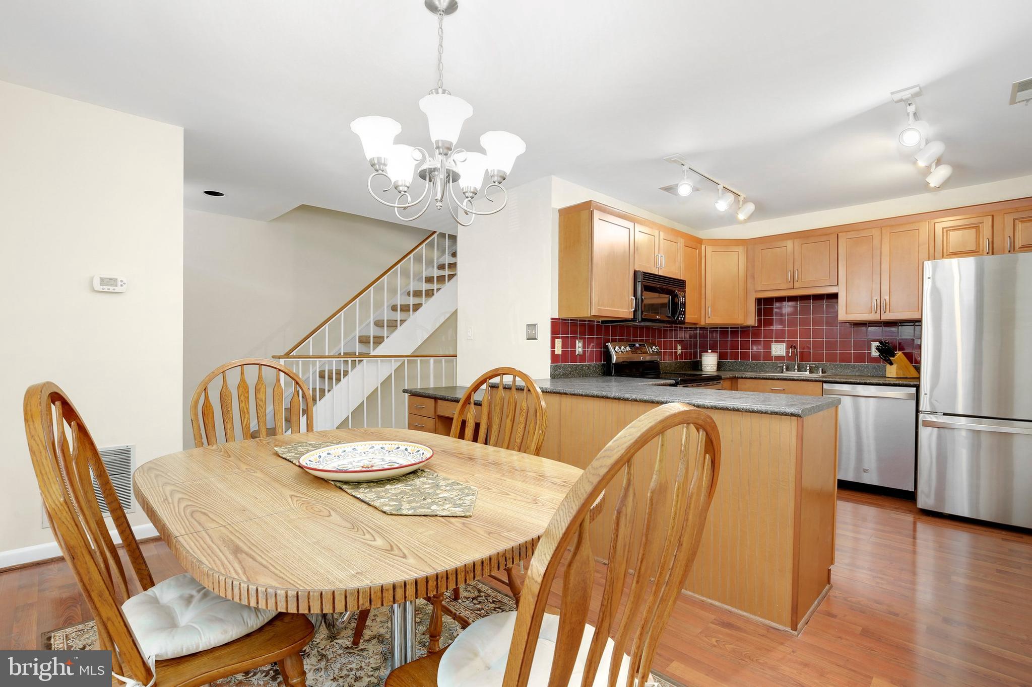5540 Vantage Point Road Columbia, MD 21044 - Photo 24 of 28 Gallery Image 24