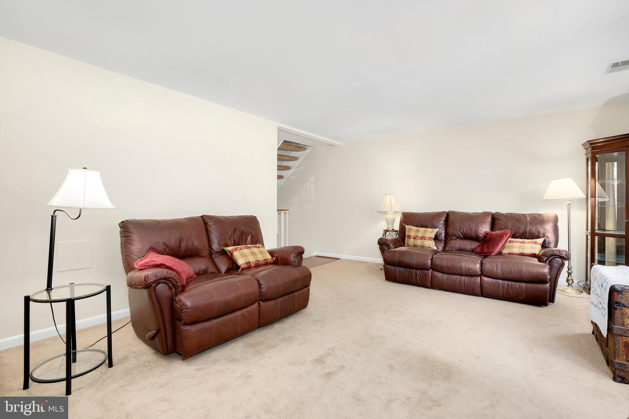 5540 Vantage Point Road Columbia, MD 21044 - Photo 5 of 28 Gallery Image 5