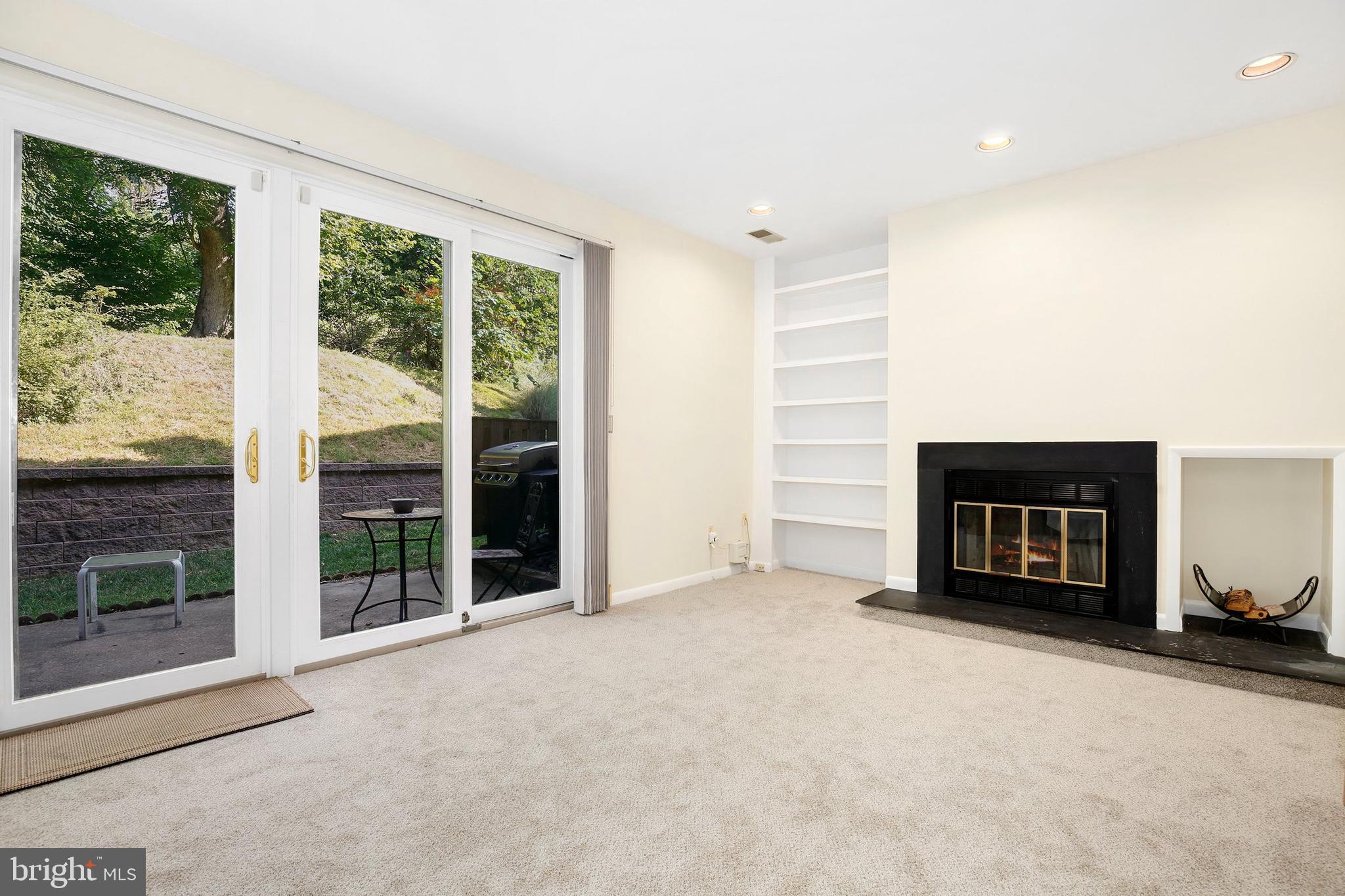 5540 Vantage Point Road Columbia, MD 21044 - Photo 7 of 28 Gallery Image 7