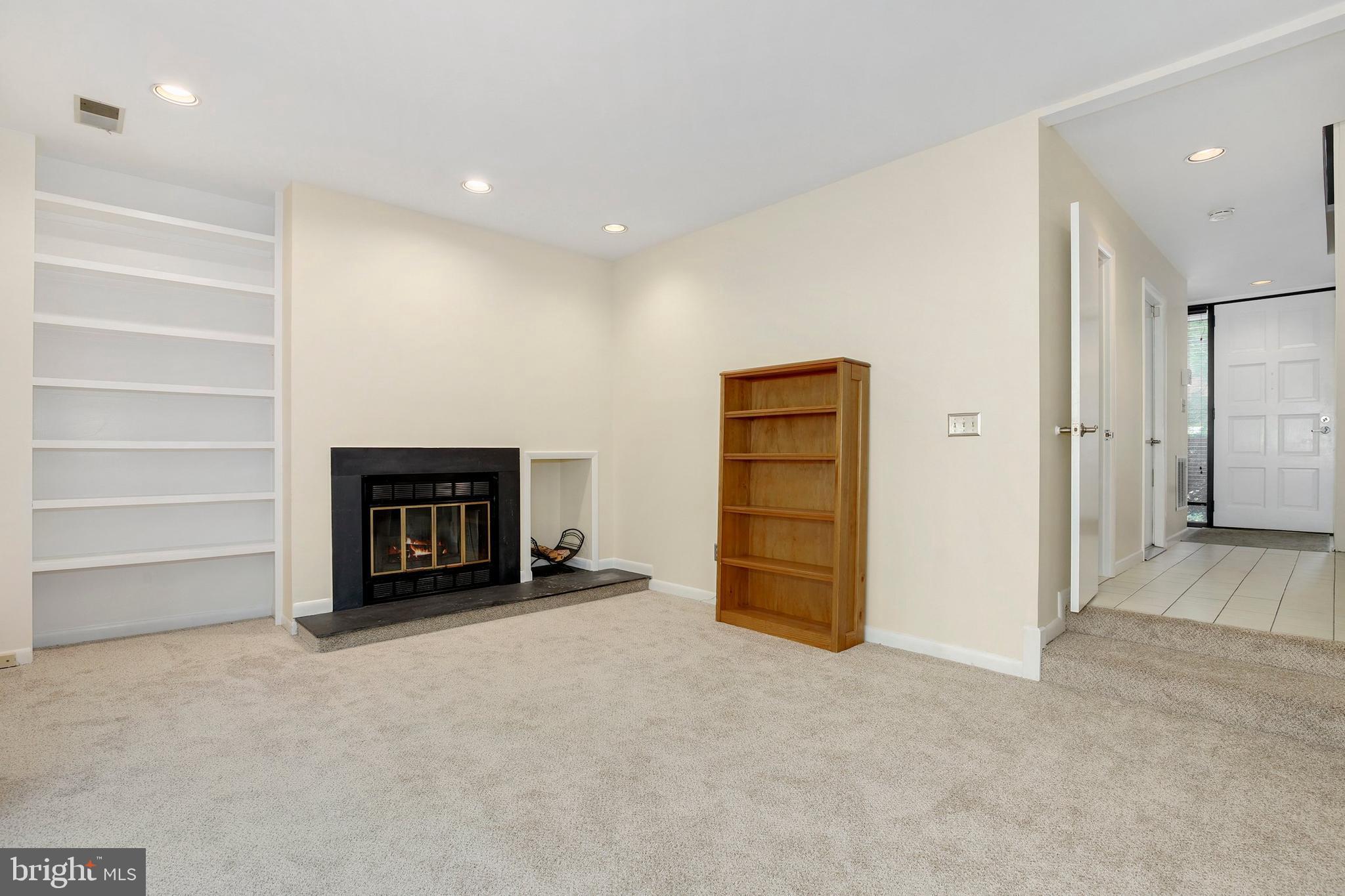5540 Vantage Point Road Columbia, MD 21044 - Photo 8 of 28 Gallery Image 8