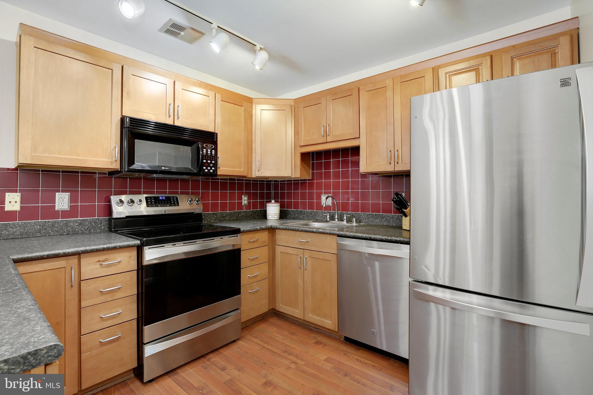 5540 Vantage Point Road Columbia, MD 21044 - Photo 10 of 28 Gallery Image 10