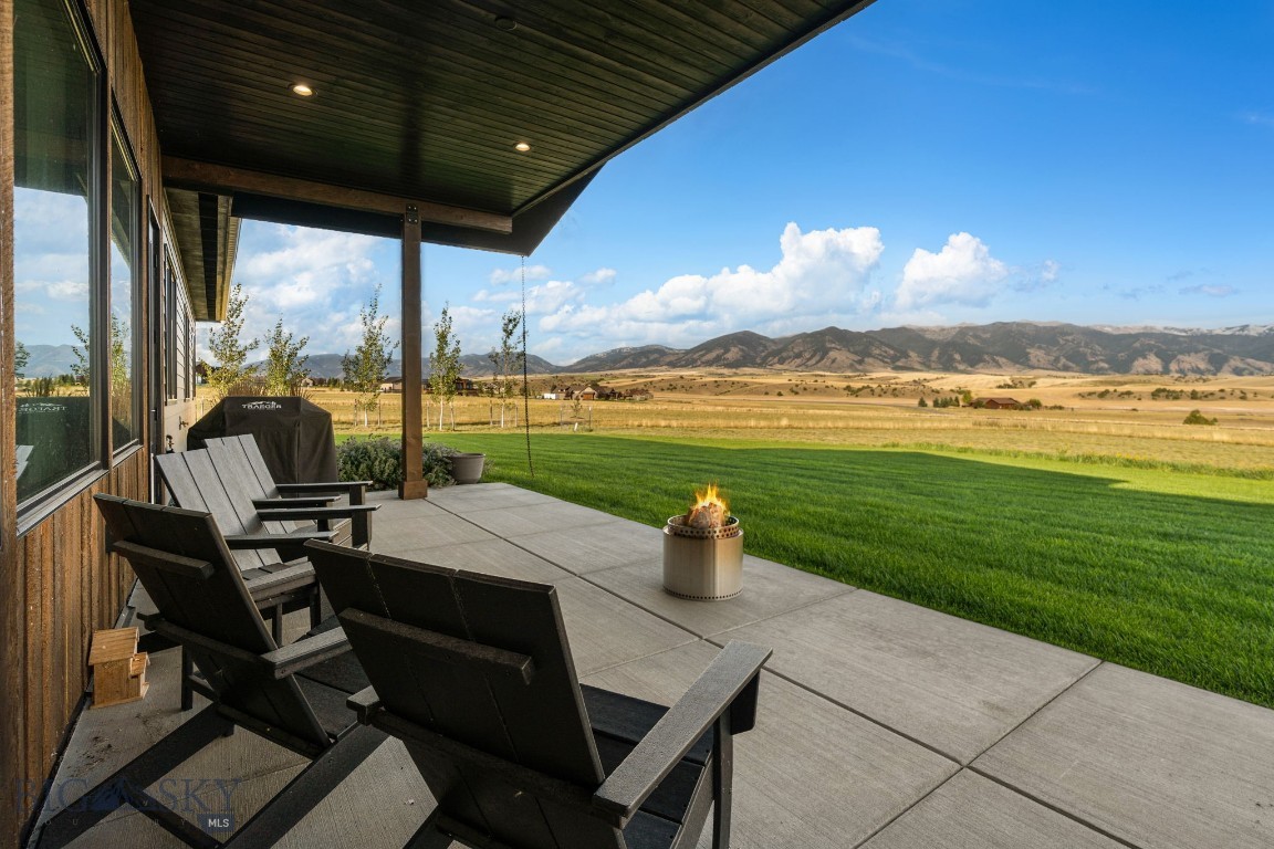 776 Antelope Ridge Road, Unit 776 Belgrade, MT 59714 - Photo 9 of 46 Gallery Image 9
