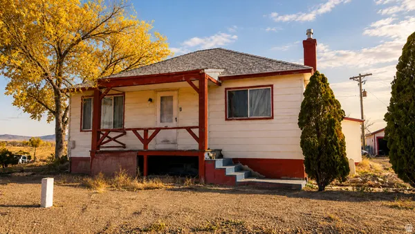 $239,000 | 1757 East 1000th Street South, Price, UT 84501