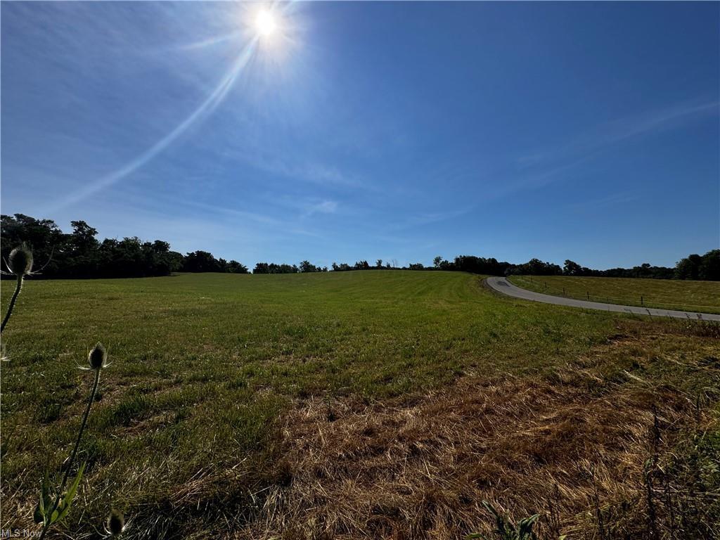 8610 West Triadelphia Road Malta, OH 43758 - Photo 15 of 42 GetMedia.ashx-28