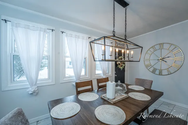 $249,900 | 825 Spring Avenue Northeast, Grand Rapids, MI 49503