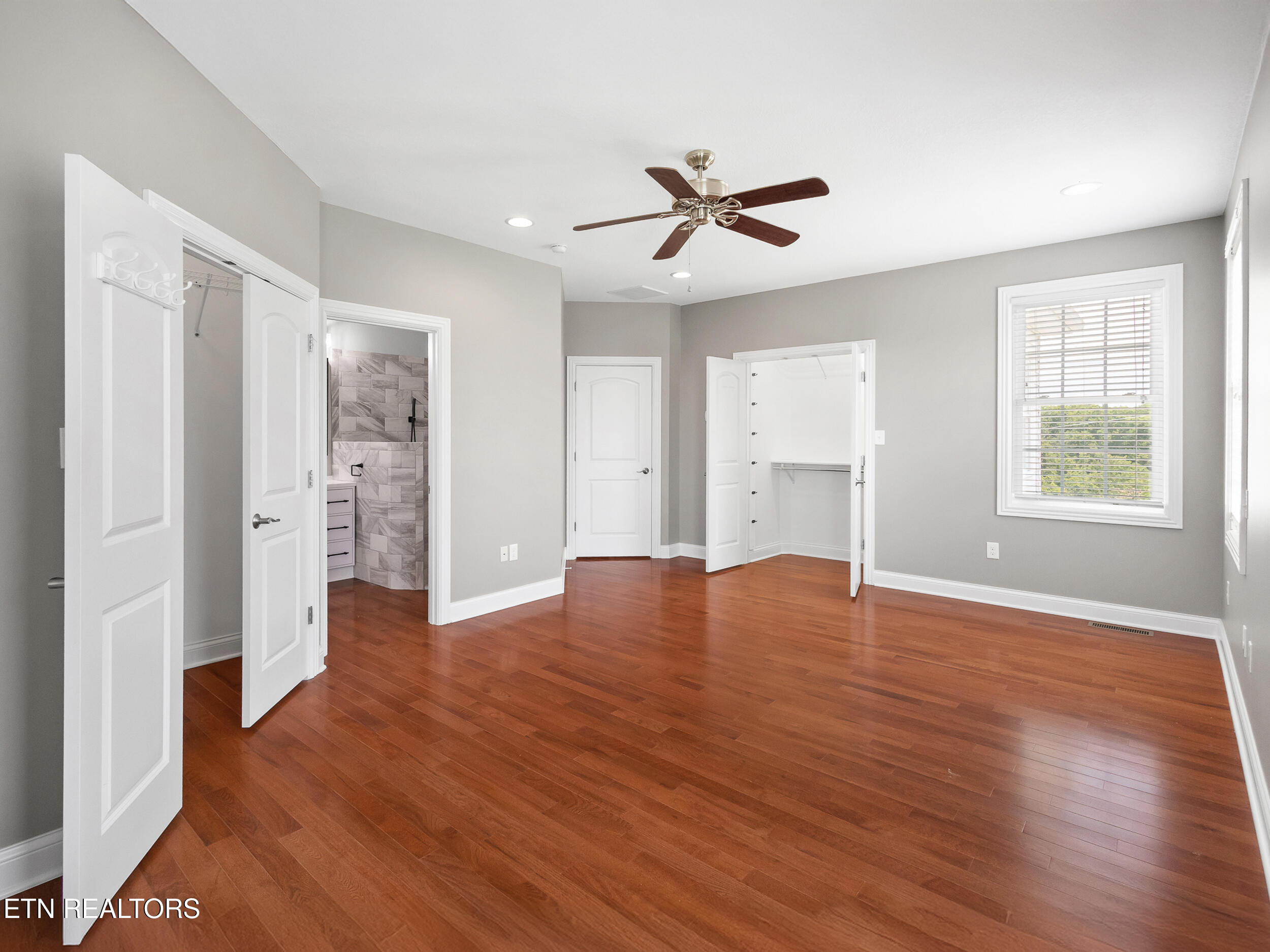 1229 New Hope Road Rockwood, TN 37854 - Photo 37 of 60 37
