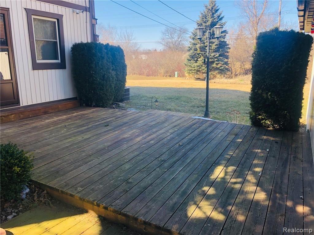 7415 Woodbine Road Lexington, MI 48450 - Photo 22 of 29 IMG_1569.jpg