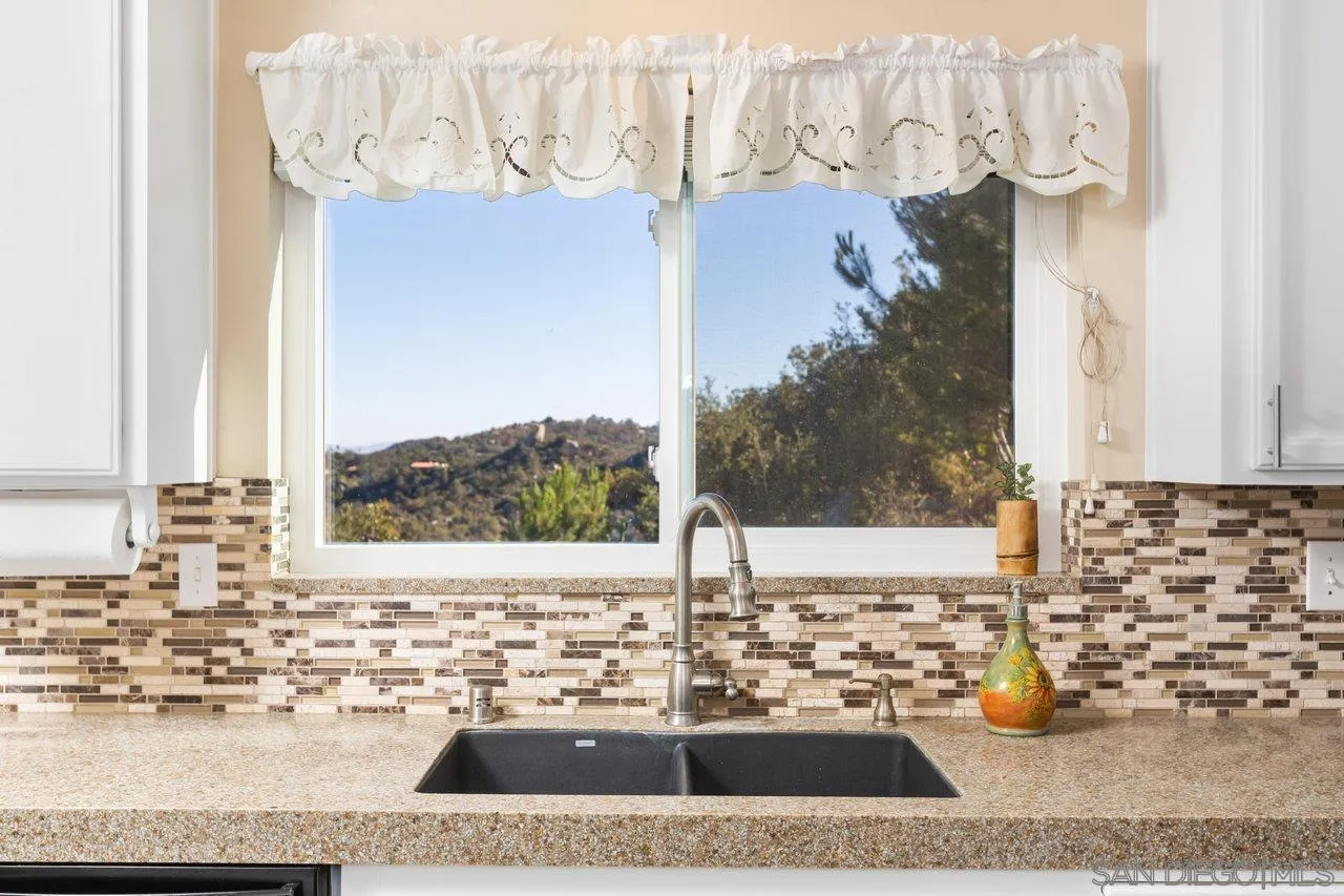 28423 Wimbleton Lane Escondido, CA 92026 - Photo 11 of 25 a view of a sink