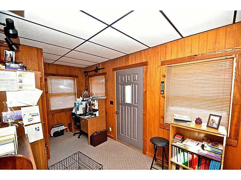 2877 Hamilton Road Greenville, OH 45331 - Photo 14 of 24