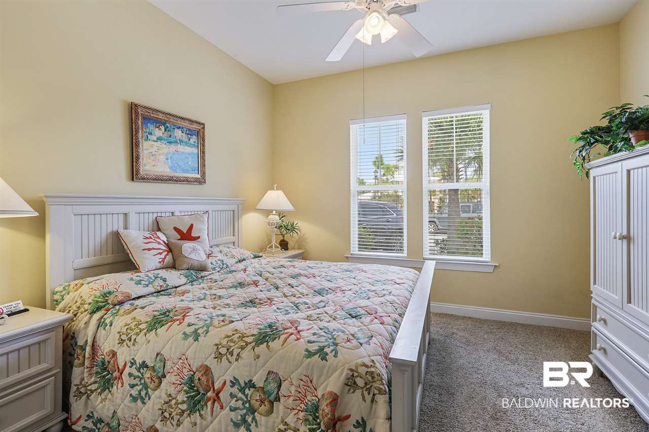 9237 Genipa Way Gulf Shores, AL 36542 - Photo 9 of 22