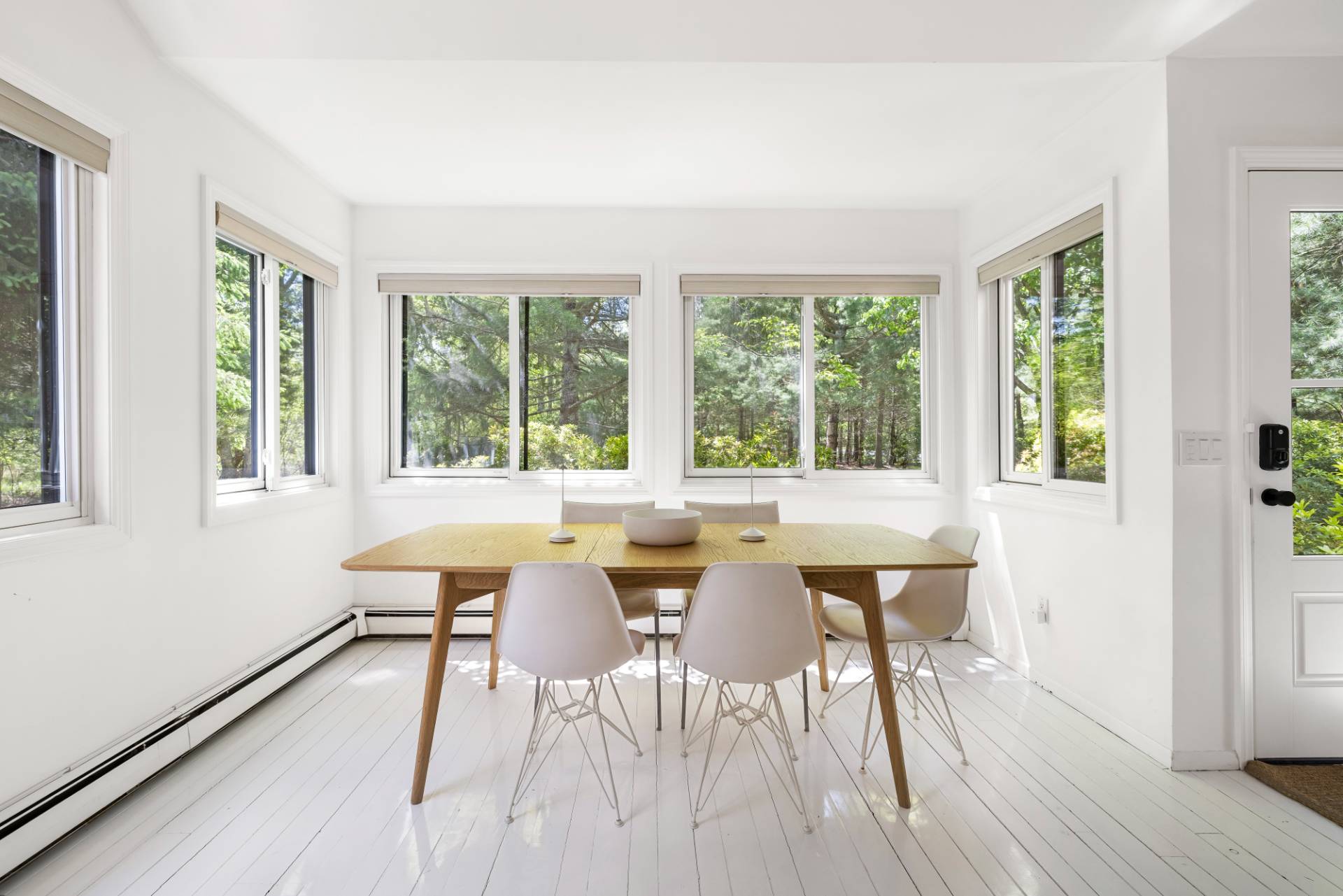 60 Northwest Landing Road East Hampton, NY 11937 - Photo 12 of 35
