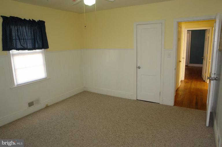 14 Mansion Road Linthicum Heights, MD 21090 - Photo 12 of 20 Bedroom #2