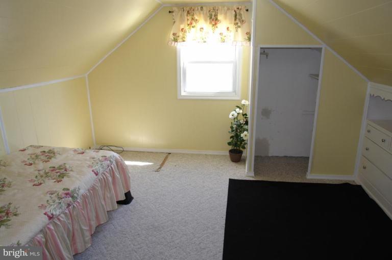 14 Mansion Road Linthicum Heights, MD 21090 - Photo 14 of 20 Bedroom #3