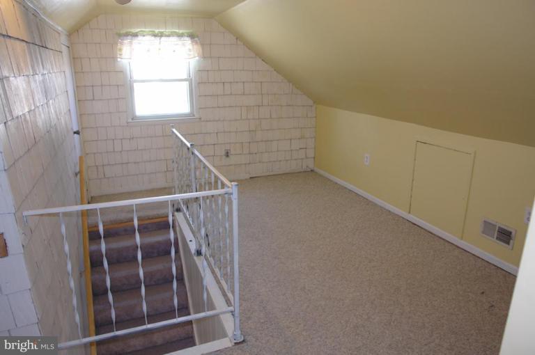 14 Mansion Road Linthicum Heights, MD 21090 - Photo 16 of 20 Bedroom #4