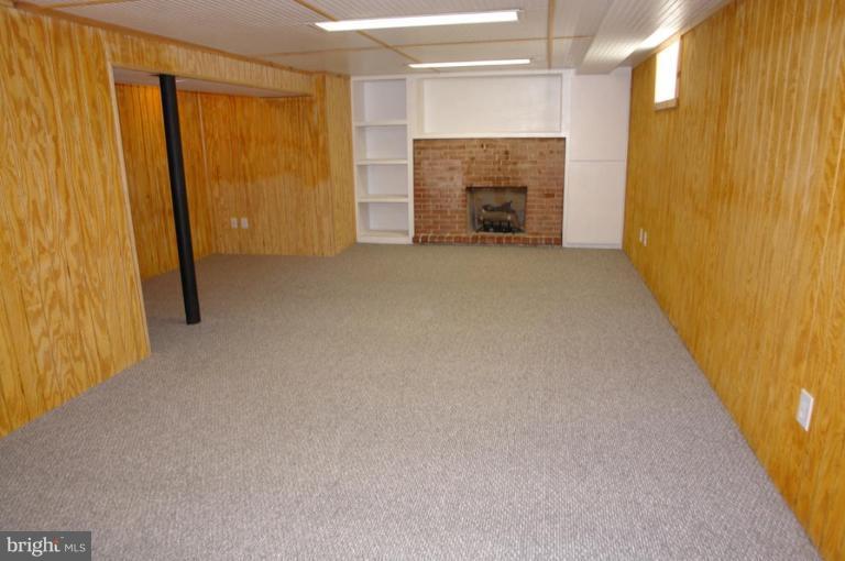 14 Mansion Road Linthicum Heights, MD 21090 - Photo 19 of 20 Recreation Room