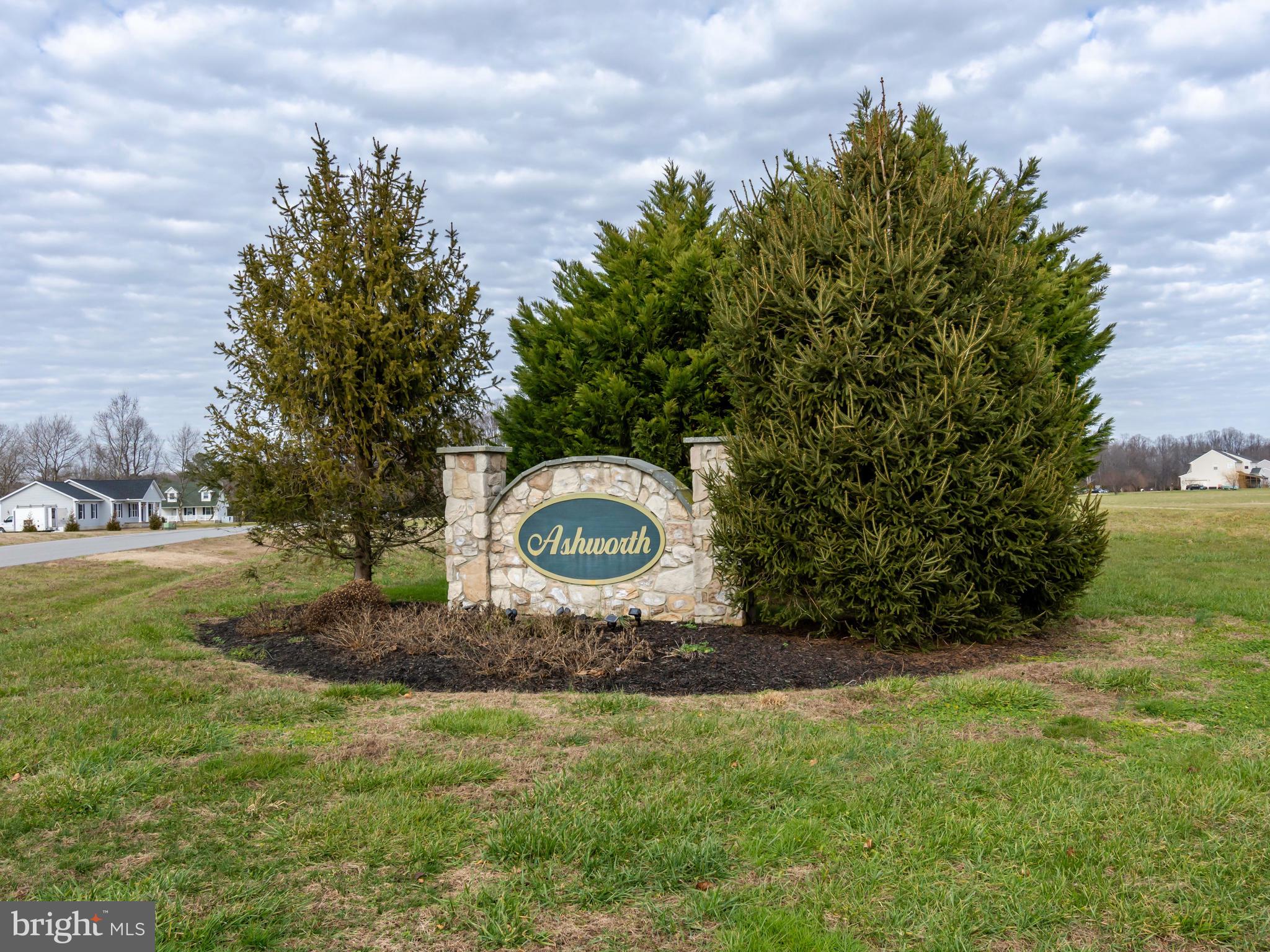 24626 Tribbett Circle Ridgely, MD 21660 - Photo 21 of 28 Gallery Image 21