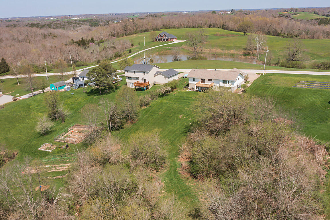 13471 Peach Grove Road California, KY 41007 - Photo 32 of 40 Gallery Image 32