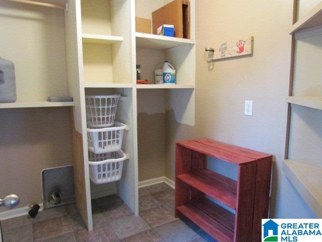 201 Sequoyah Road Pell City, AL 35128 - Photo 30 of 35
