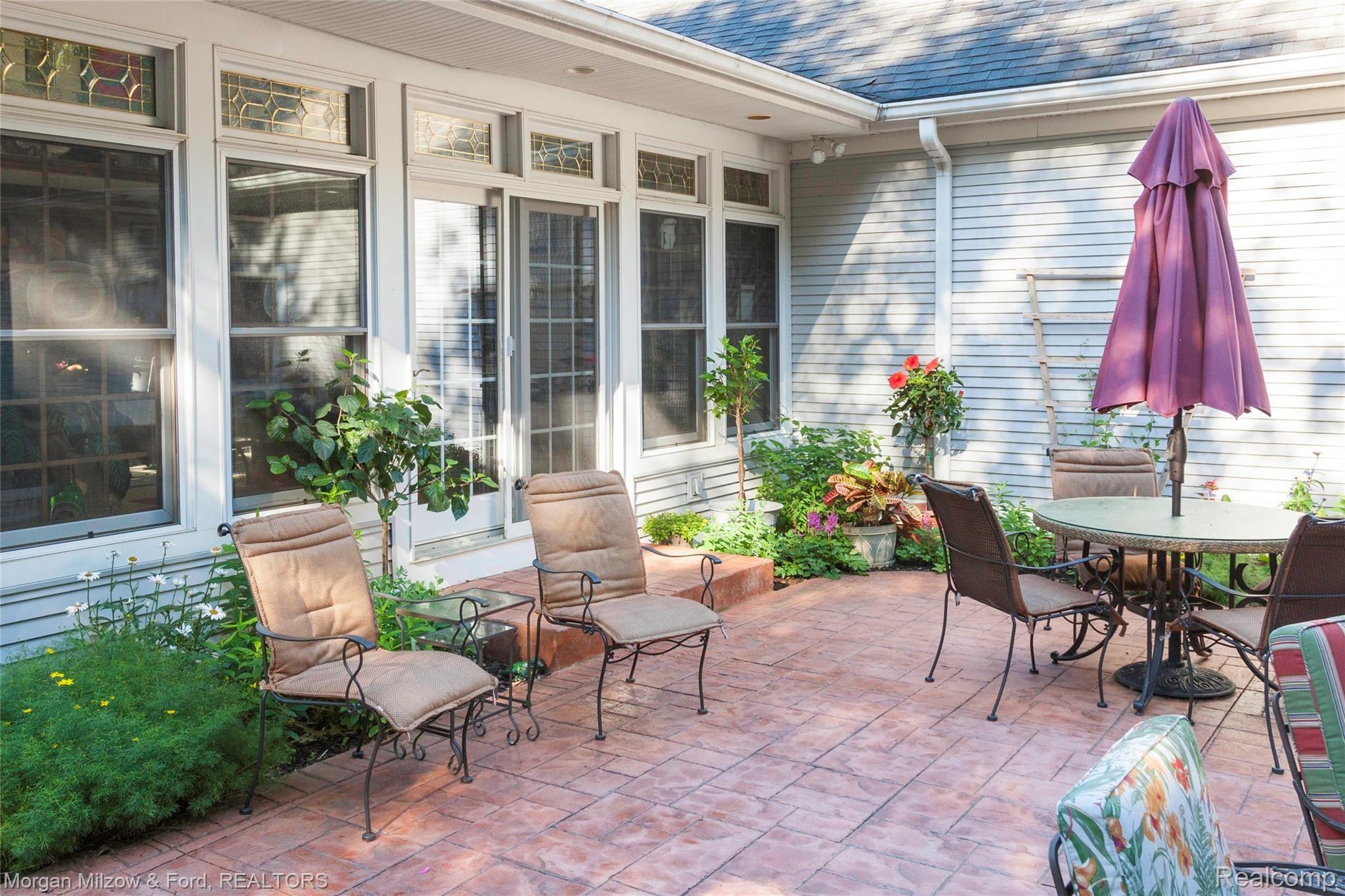 5848 Clarkston Road Clarkston, MI 48348 - Photo 65 of 80 Clarkston (65).jpg