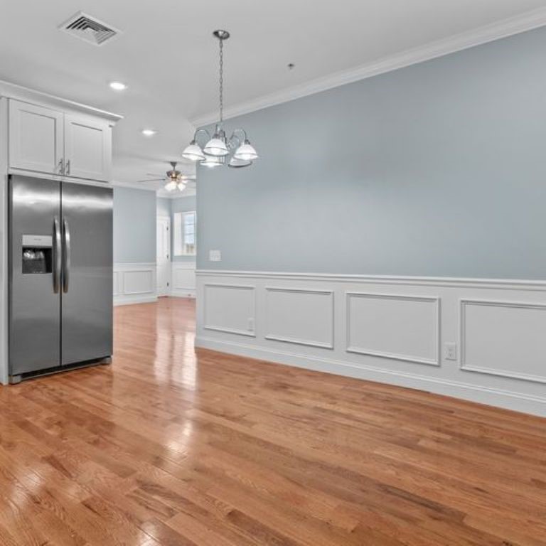 West Warwick Centre West Warwick, RI 02893 - Photo 11 of 40