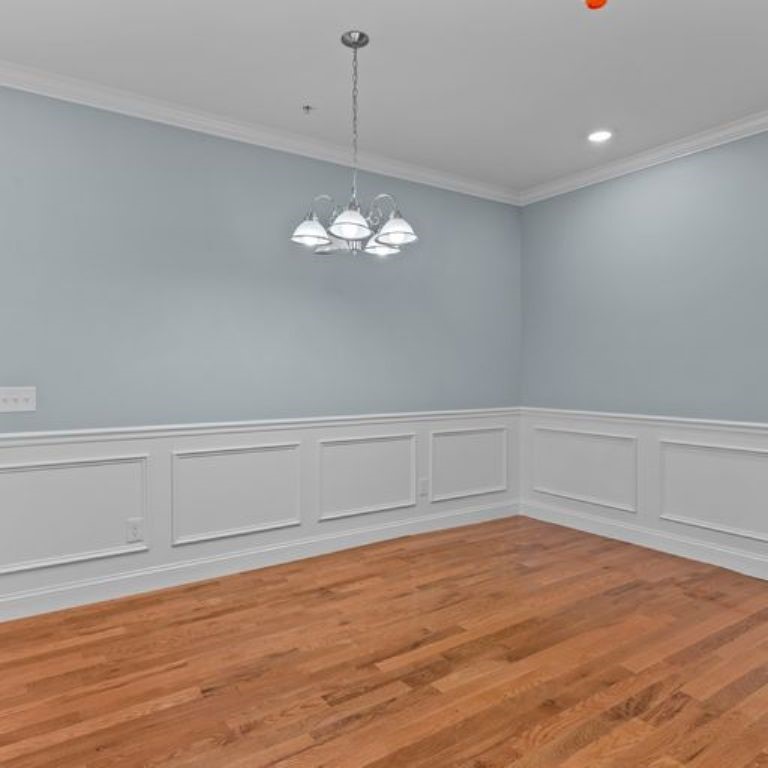 West Warwick Centre West Warwick, RI 02893 - Photo 14 of 40