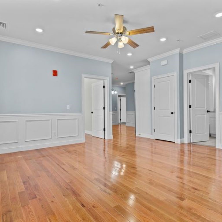 West Warwick Centre West Warwick, RI 02893 - Photo 16 of 40