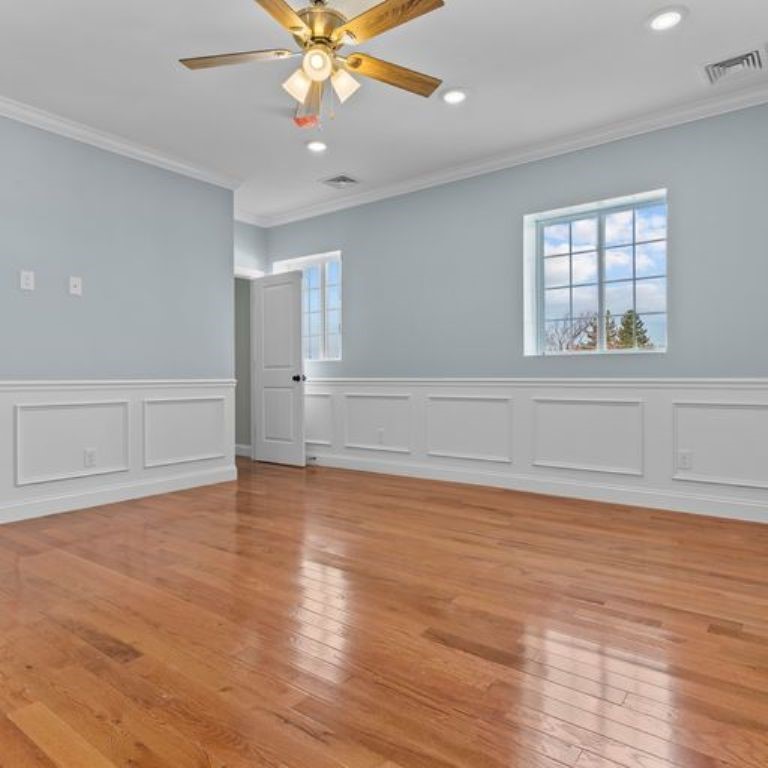 West Warwick Centre West Warwick, RI 02893 - Photo 17 of 40