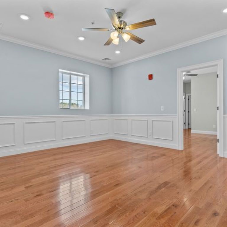 West Warwick Centre West Warwick, RI 02893 - Photo 19 of 40