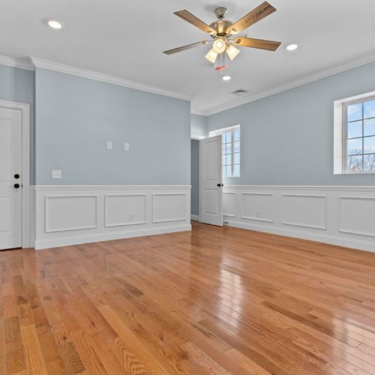 West Warwick Centre West Warwick, RI 02893 - Photo 20 of 40