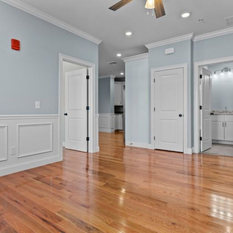 West Warwick Centre West Warwick, RI 02893 - Photo 21 of 40