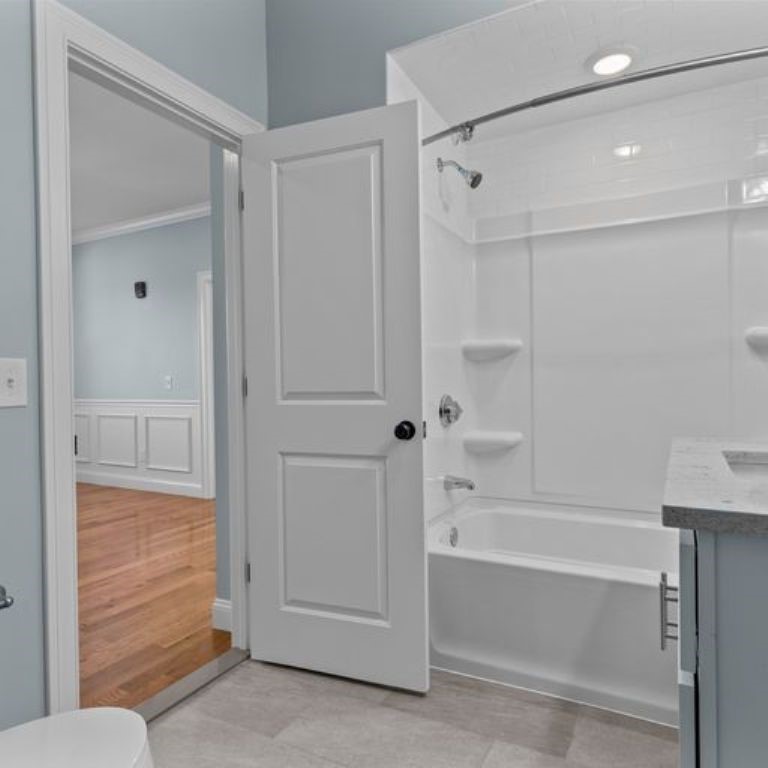 West Warwick Centre West Warwick, RI 02893 - Photo 23 of 40