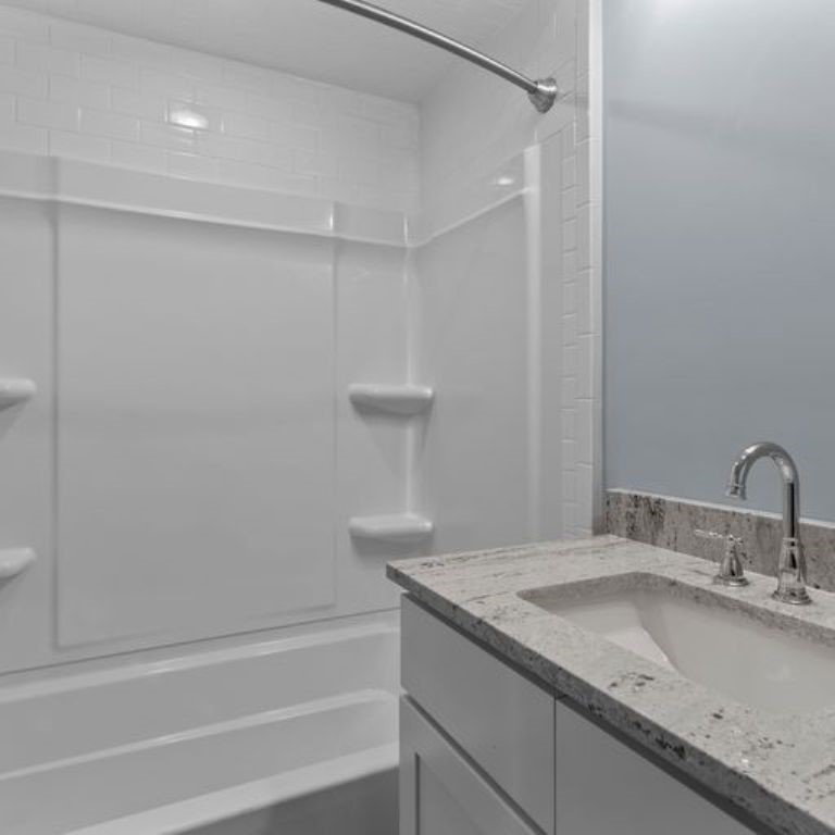 West Warwick Centre West Warwick, RI 02893 - Photo 24 of 40